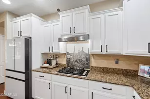 2917 N Heritage St, Buckeye, AZ 85396 - Photo 20