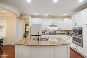 2917 N Heritage St, Buckeye, AZ 85396 - Photo 16