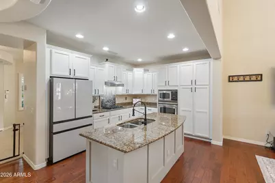 2917 N Heritage Street, Buckeye, AZ 85396 - Photo 22