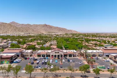 2917 N Heritage Street, Buckeye, AZ 85396 - Photo 90