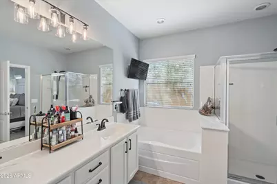 2917 N Heritage Street, Buckeye, AZ 85396 - Photo 30