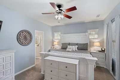 2917 N Heritage Street, Buckeye, AZ 85396 - Photo 28