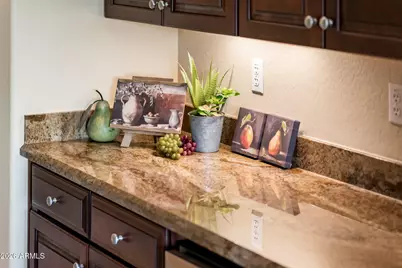 22014 N San Ramon Drive, Sun City West, AZ 85375 - Photo 34