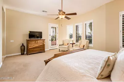 22014 N San Ramon Drive, Sun City West, AZ 85375 - Photo 38