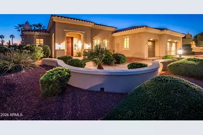 22014 N San Ramon Drive, Sun City West, AZ 85375 - Photo 12