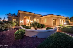 22014 N San Ramon Dr, Sun City West, AZ 85375 - Photo 12