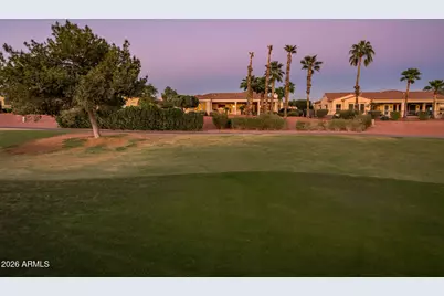 22014 N San Ramon Drive, Sun City West, AZ 85375 - Photo 60