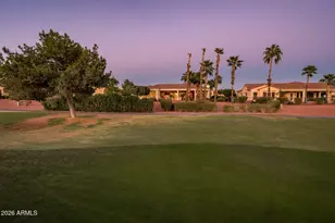 22014 N San Ramon Dr, Sun City West, AZ 85375 - Photo 60