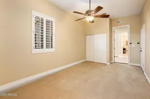 22014 N San Ramon Dr, Sun City West, AZ 85375 - Photo 48