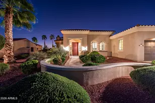 22014 N San Ramon Dr, Sun City West, AZ 85375 - Photo 4