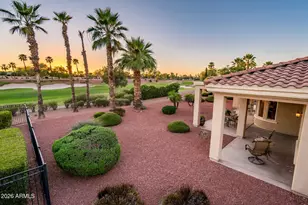 22014 N San Ramon Dr, Sun City West, AZ 85375 - Photo 52