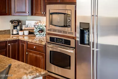 22014 N San Ramon Drive, Sun City West, AZ 85375 - Photo 26