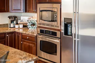 22014 N San Ramon Dr, Sun City West, AZ 85375 - Photo 26