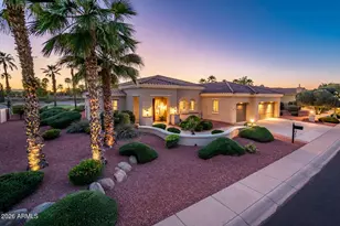 22014 N San Ramon Dr, Sun City West, AZ 85375 - Photo 10