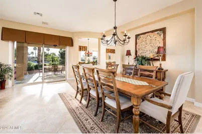 22014 N San Ramon Drive, Sun City West, AZ 85375 - Photo 20