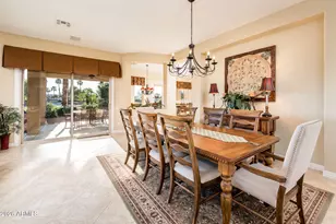 22014 N San Ramon Dr, Sun City West, AZ 85375 - Photo 20
