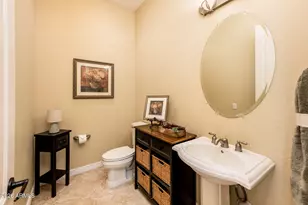 22014 N San Ramon Dr, Sun City West, AZ 85375 - Photo 50