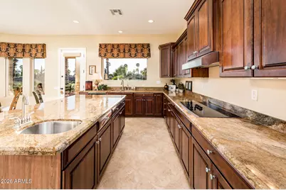 22014 N San Ramon Drive, Sun City West, AZ 85375 - Photo 24