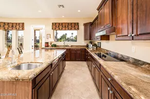 22014 N San Ramon Dr, Sun City West, AZ 85375 - Photo 24