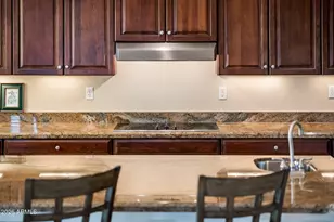 22014 N San Ramon Dr, Sun City West, AZ 85375 - Photo 28