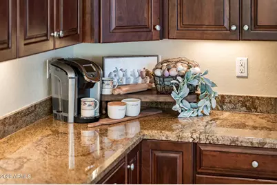 22014 N San Ramon Drive, Sun City West, AZ 85375 - Photo 30
