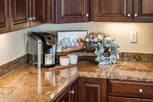 22014 N San Ramon Dr, Sun City West, AZ 85375 - Photo 30