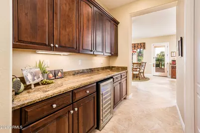 22014 N San Ramon Drive, Sun City West, AZ 85375 - Photo 32