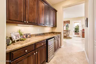 22014 N San Ramon Dr, Sun City West, AZ 85375 - Photo 32