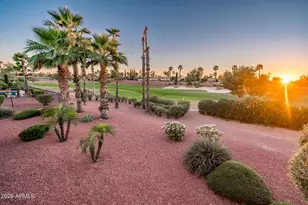 22014 N San Ramon Dr, Sun City West, AZ 85375 - Photo 6