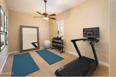 22014 N San Ramon Drive, Sun City West, AZ 85375 - Photo 46