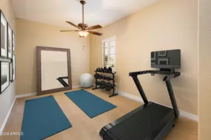 22014 N San Ramon Dr, Sun City West, AZ 85375 - Photo 46