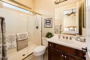 22014 N San Ramon Dr, Sun City West, AZ 85375 - Photo 44