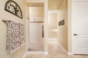 22014 N San Ramon Dr, Sun City West, AZ 85375 - Photo 40