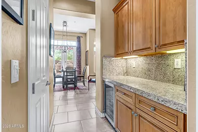40814 N Long Landing Court, Phoenix, AZ 85086 - Photo 22