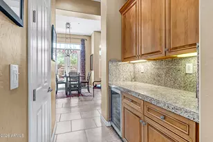 40814 N Long Landing Ct, Phoenix, AZ 85086 - Photo 22