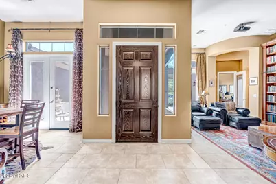40814 N Long Landing Court, Phoenix, AZ 85086 - Photo 10