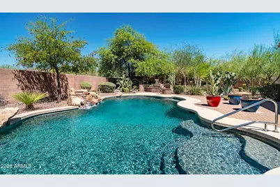 40814 N Long Landing Court, Phoenix, AZ 85086 - Photo 6