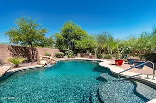 40814 N Long Landing Ct, Phoenix, AZ 85086 - Photo 6