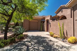 40814 N Long Landing Ct, Phoenix, AZ 85086 - Photo 44