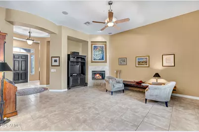 40814 N Long Landing Court, Phoenix, AZ 85086 - Photo 16