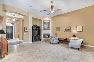 40814 N Long Landing Ct, Phoenix, AZ 85086 - Photo 16