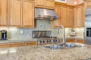 40814 N Long Landing Ct, Phoenix, AZ 85086 - Photo 18