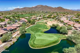 40814 N Long Landing Ct, Phoenix, AZ 85086 - Photo 50
