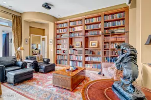 40814 N Long Landing Ct, Phoenix, AZ 85086 - Photo 12