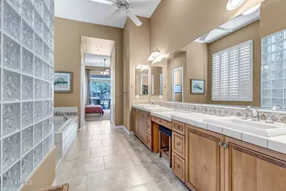 40814 N Long Landing Court, Phoenix, AZ 85086 - Photo 26