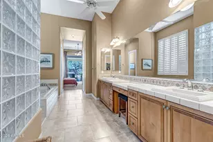 40814 N Long Landing Ct, Phoenix, AZ 85086 - Photo 26