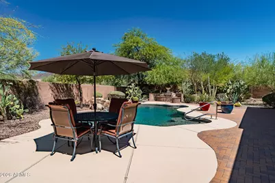 40814 N Long Landing Court, Phoenix, AZ 85086 - Photo 38