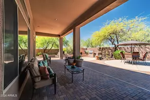 40814 N Long Landing Ct, Phoenix, AZ 85086 - Photo 34