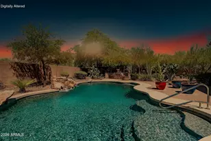 40814 N Long Landing Ct, Phoenix, AZ 85086 - Photo 2