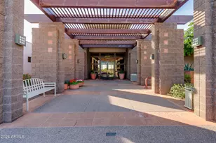 40814 N Long Landing Ct, Phoenix, AZ 85086 - Photo 52